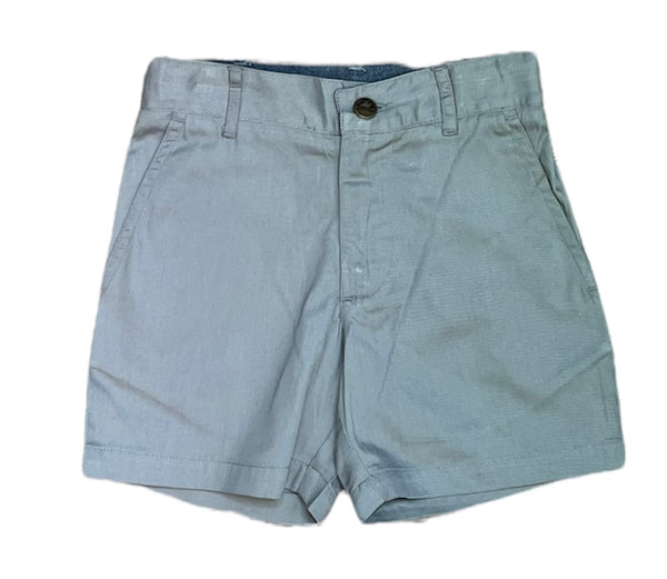 Classic Boys Shorts