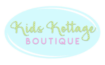 Kids Kottage Boutique