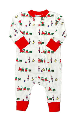 *Christmas Toys* Loungewear