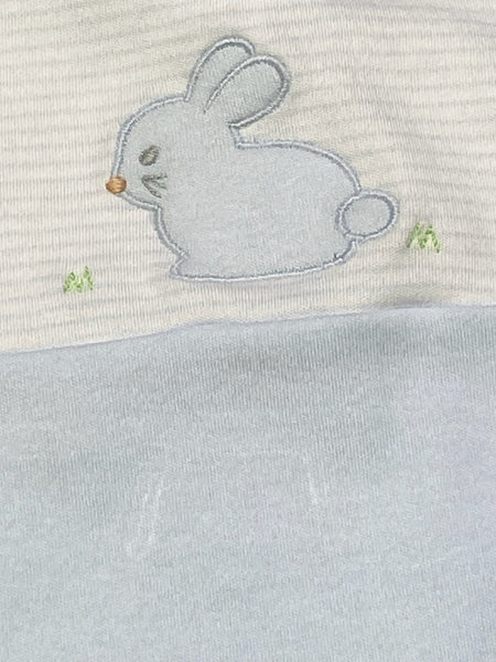 Spring Bunny Collection - Boys